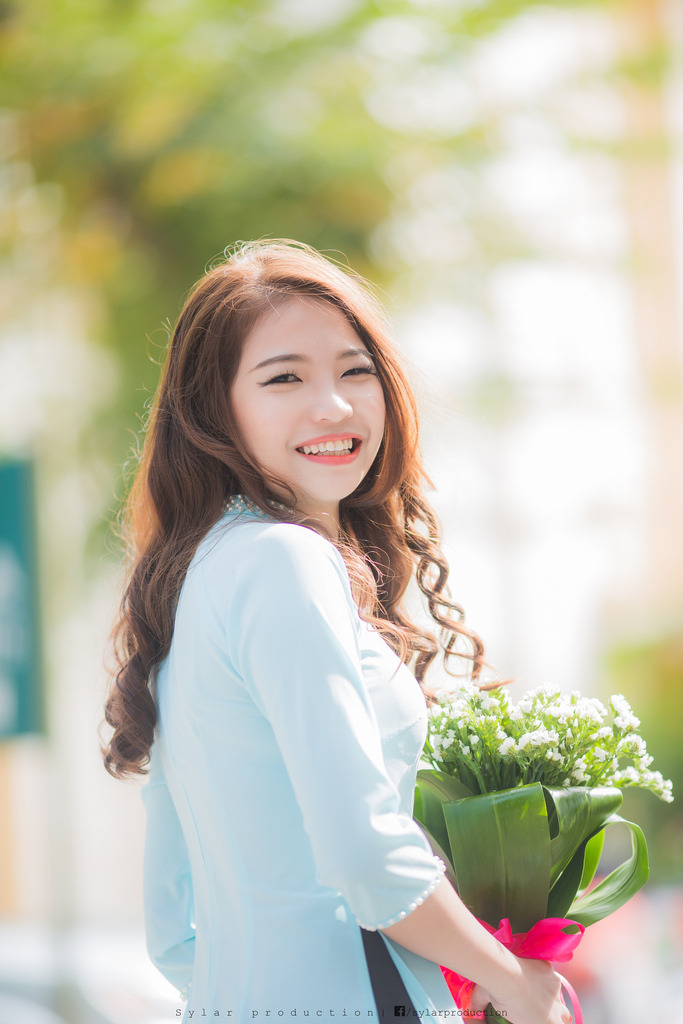 男人是女人的未来你的声音好好听