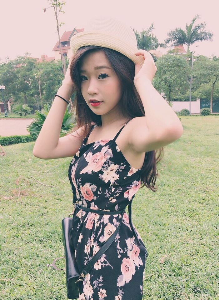 石原莉奈ed2k